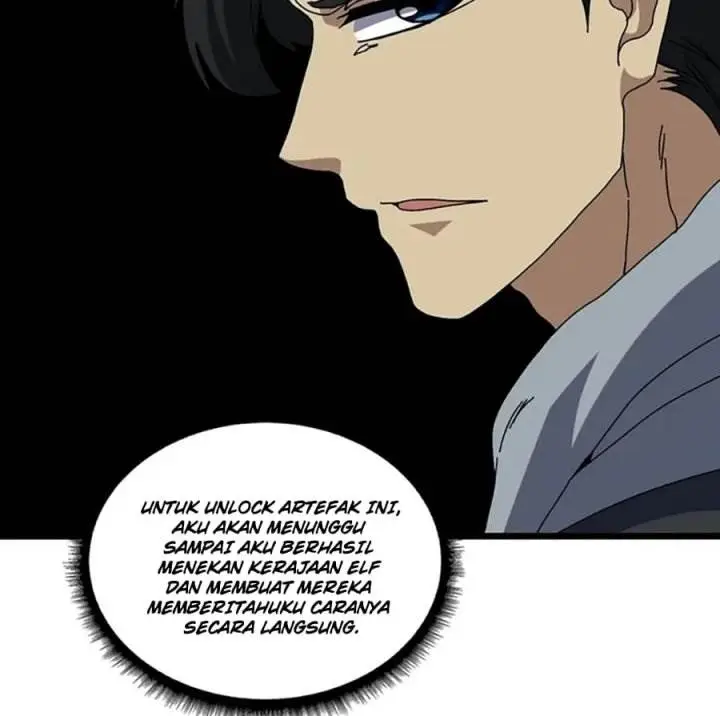 image-komik-i-become-invincible-black-dragon-boss-at-the-start-chapter-76-9/14