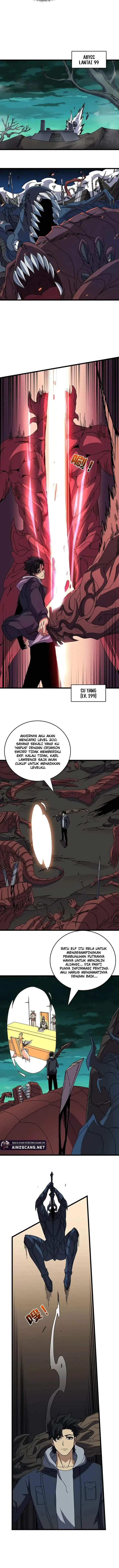 image-komik-i-become-invincible-black-dragon-boss-at-the-start-chapter-76-10/14