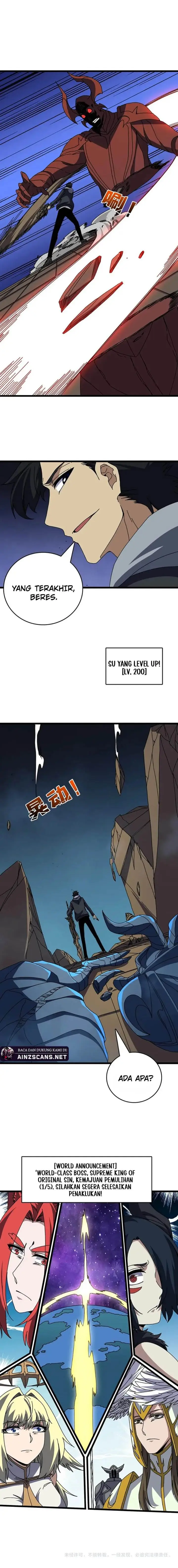 image-komik-i-become-invincible-black-dragon-boss-at-the-start-chapter-76-11/14