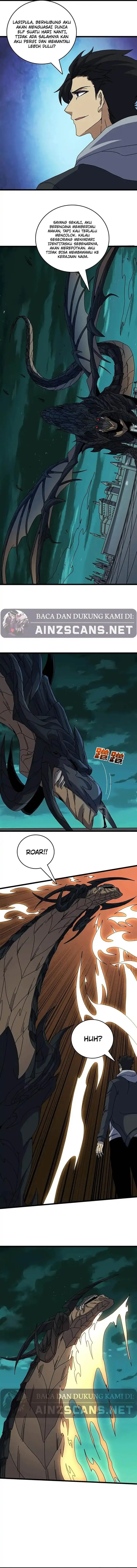image-komik-i-become-invincible-black-dragon-boss-at-the-start-chapter-77-6/10