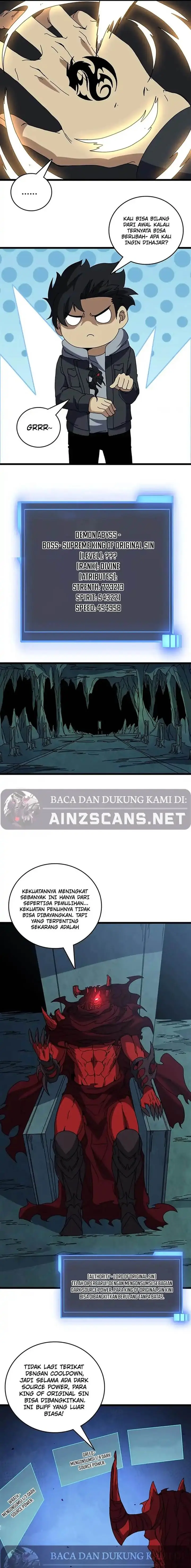image-komik-i-become-invincible-black-dragon-boss-at-the-start-chapter-77-7/10