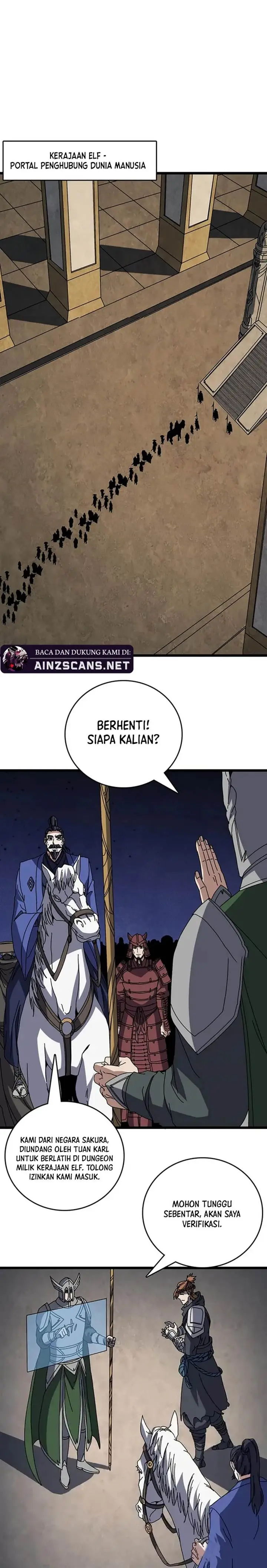 image-komik-i-become-invincible-black-dragon-boss-at-the-start-chapter-78-1/17