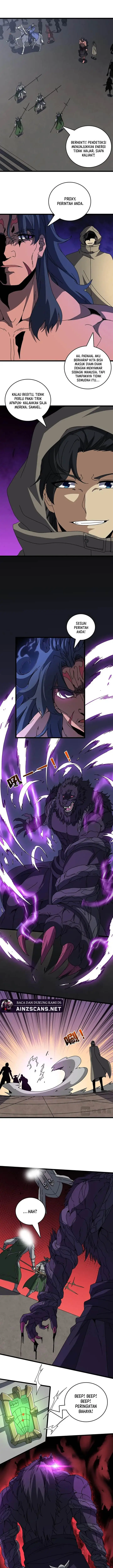 image-komik-i-become-invincible-black-dragon-boss-at-the-start-chapter-78-3/17
