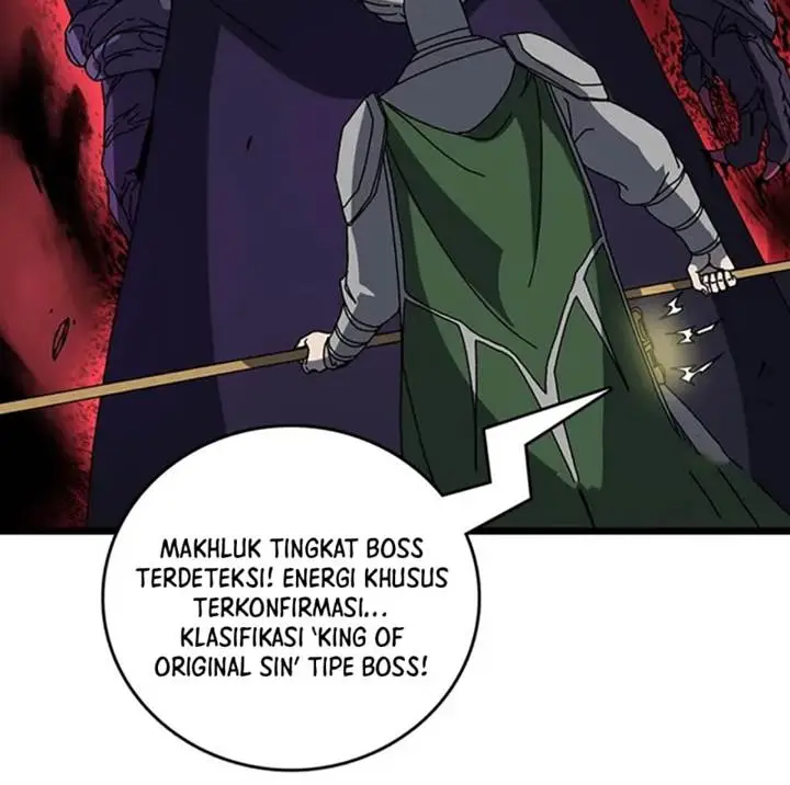 image-komik-i-become-invincible-black-dragon-boss-at-the-start-chapter-78-4/17