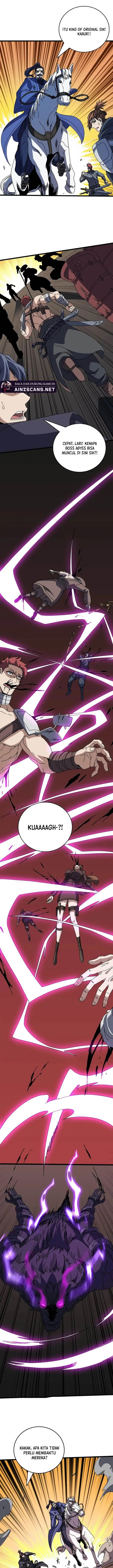 image-komik-i-become-invincible-black-dragon-boss-at-the-start-chapter-78-5/17