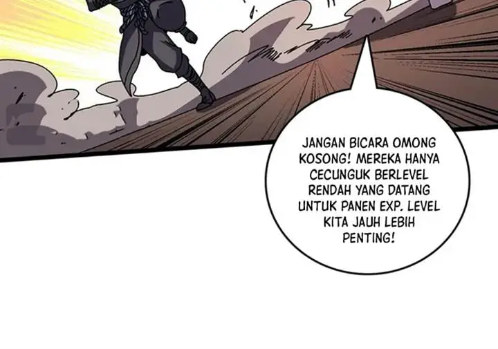 image-komik-i-become-invincible-black-dragon-boss-at-the-start-chapter-78-6/17
