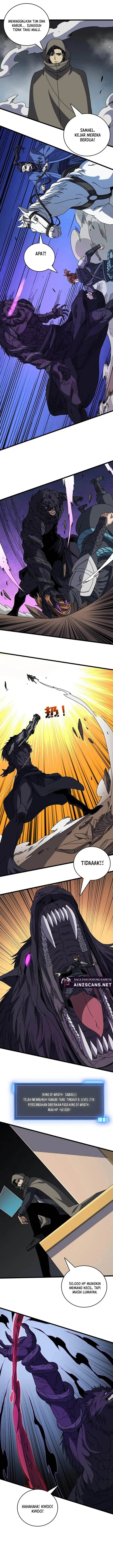 image-komik-i-become-invincible-black-dragon-boss-at-the-start-chapter-78-7/17