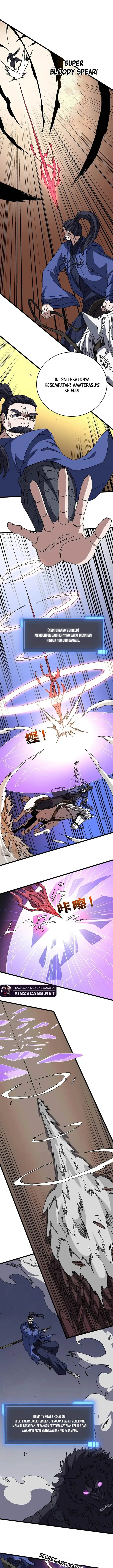 image-komik-i-become-invincible-black-dragon-boss-at-the-start-chapter-78-9/17