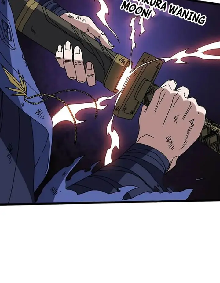 image-komik-i-become-invincible-black-dragon-boss-at-the-start-chapter-78-10/17