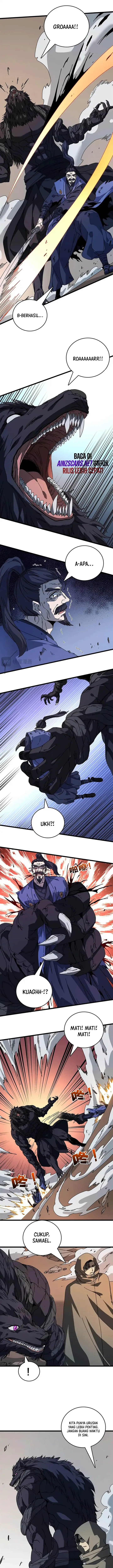 image-komik-i-become-invincible-black-dragon-boss-at-the-start-chapter-78-11/17