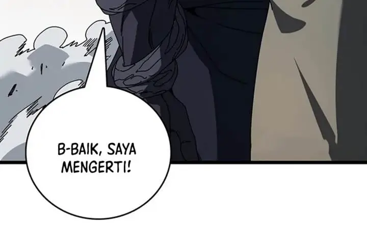 image-komik-i-become-invincible-black-dragon-boss-at-the-start-chapter-78-12/17