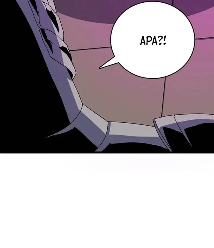image-komik-i-become-invincible-black-dragon-boss-at-the-start-chapter-78-14/17