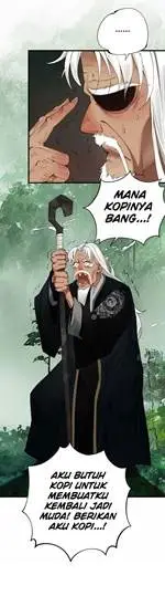 image-komik-i-become-invincible-black-dragon-boss-at-the-start-chapter-78-15/17