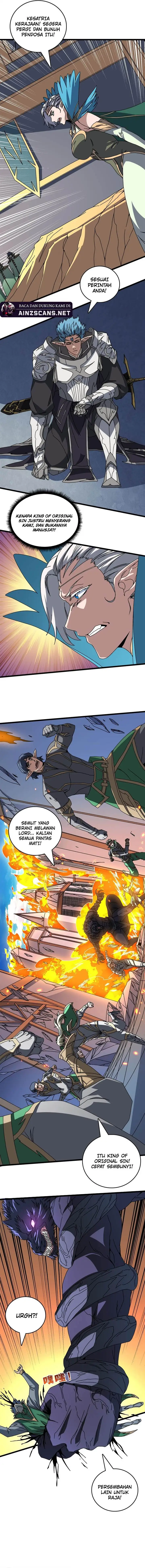 image-komik-i-become-invincible-black-dragon-boss-at-the-start-chapter-79-2/13