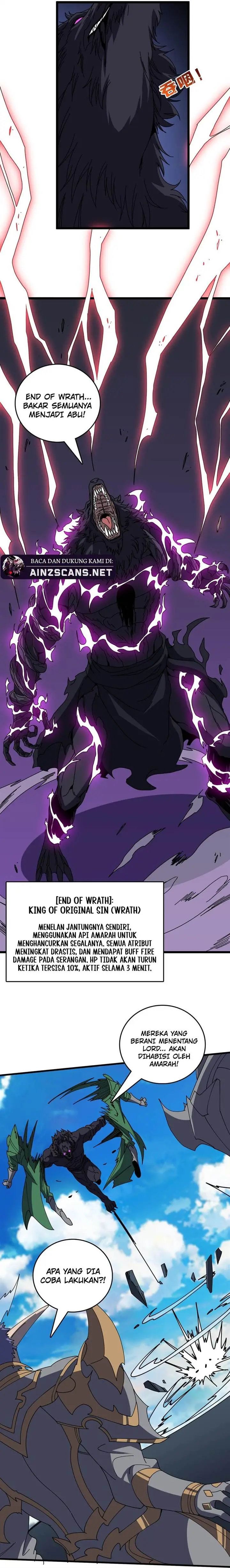image-komik-i-become-invincible-black-dragon-boss-at-the-start-chapter-79-7/13