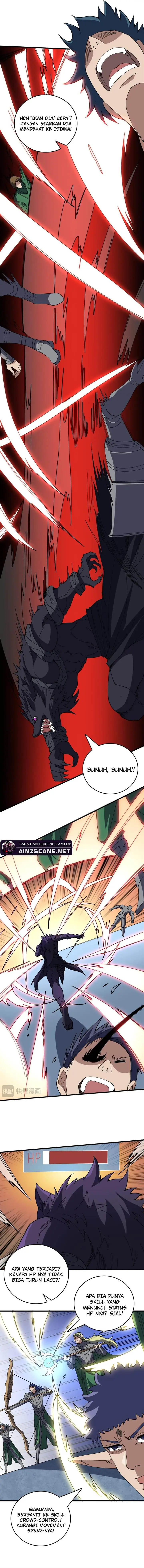 image-komik-i-become-invincible-black-dragon-boss-at-the-start-chapter-79-8/13