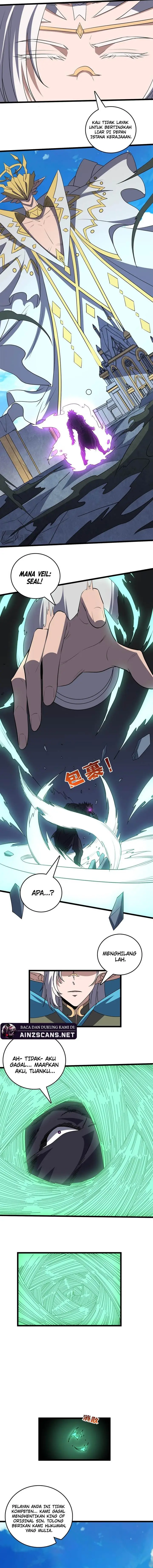 image-komik-i-become-invincible-black-dragon-boss-at-the-start-chapter-79-10/13