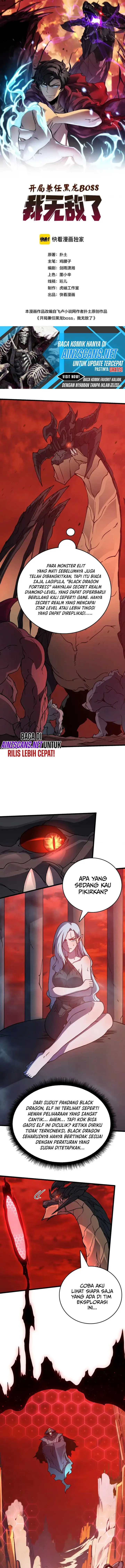 image-komik-i-become-invincible-black-dragon-boss-at-the-start-chapter-8-1/19