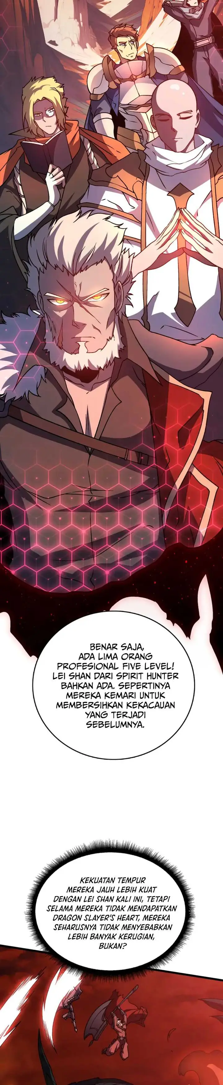 image-komik-i-become-invincible-black-dragon-boss-at-the-start-chapter-8-2/19