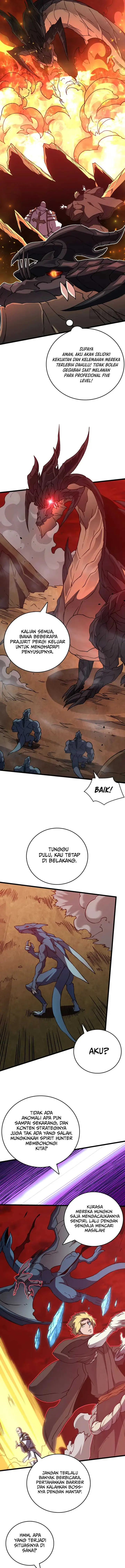 image-komik-i-become-invincible-black-dragon-boss-at-the-start-chapter-8-3/19