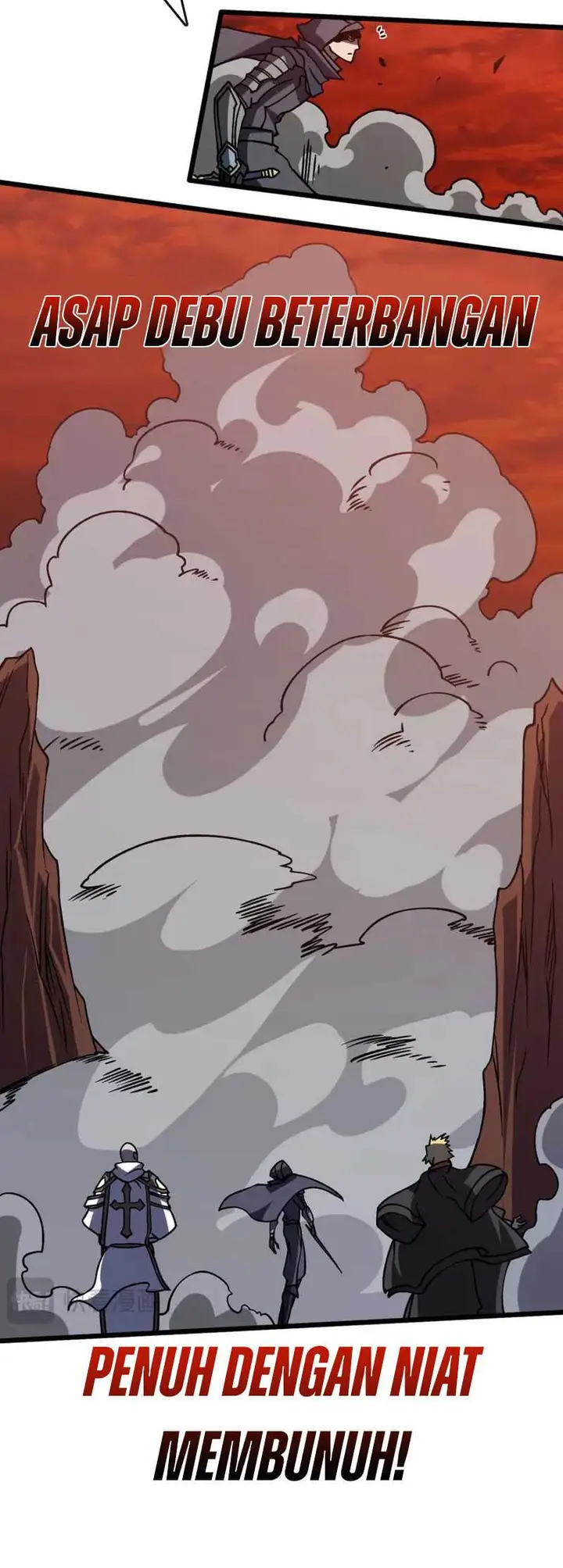 image-komik-i-become-invincible-black-dragon-boss-at-the-start-chapter-8-4/19