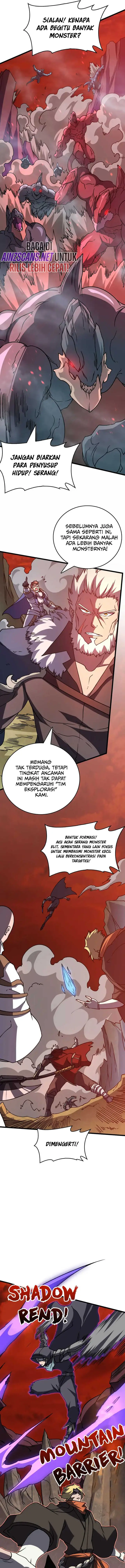 image-komik-i-become-invincible-black-dragon-boss-at-the-start-chapter-8-5/19