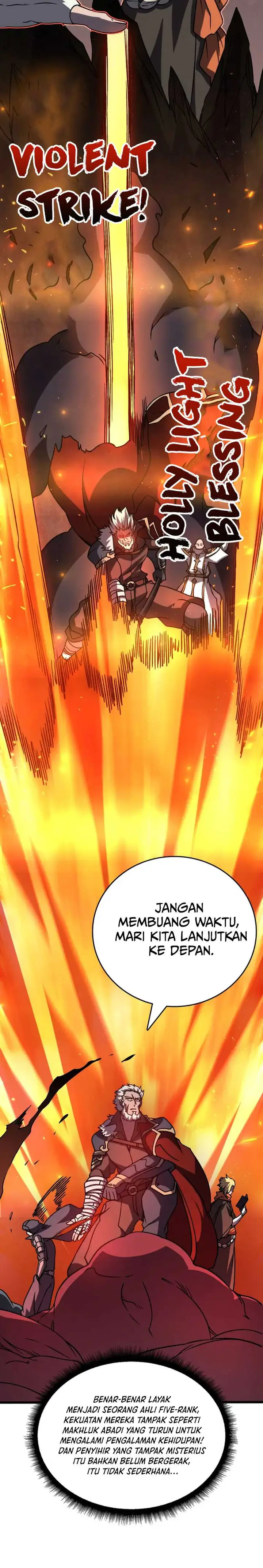 image-komik-i-become-invincible-black-dragon-boss-at-the-start-chapter-8-6/19