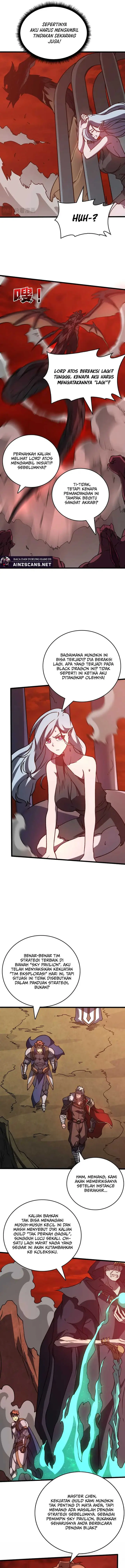 image-komik-i-become-invincible-black-dragon-boss-at-the-start-chapter-8-7/19