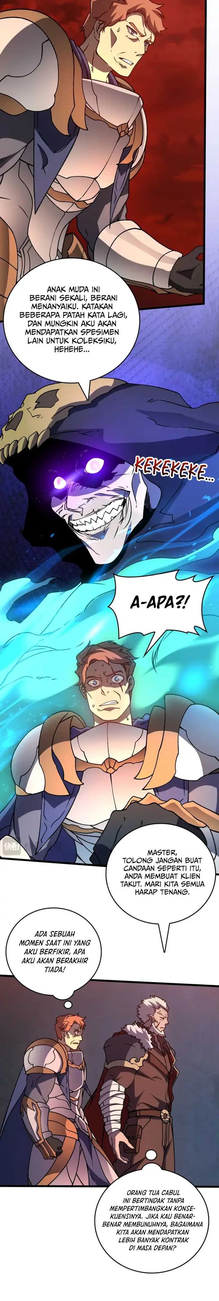 image-komik-i-become-invincible-black-dragon-boss-at-the-start-chapter-8-8/19