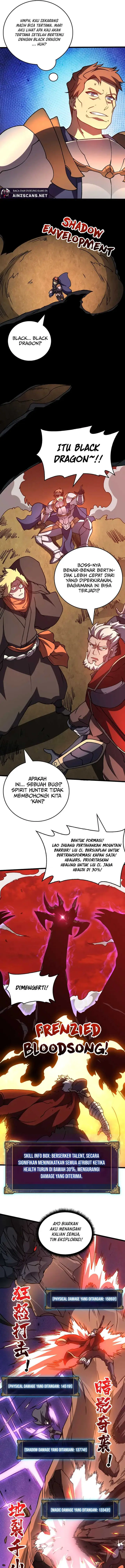 image-komik-i-become-invincible-black-dragon-boss-at-the-start-chapter-8-9/19