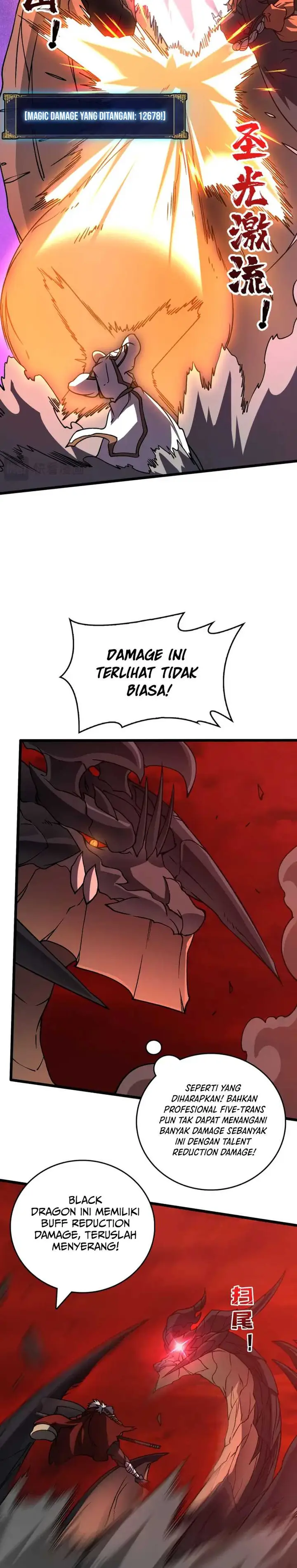 image-komik-i-become-invincible-black-dragon-boss-at-the-start-chapter-8-10/19