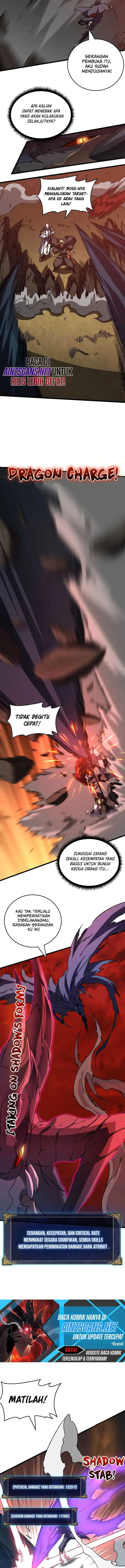 image-komik-i-become-invincible-black-dragon-boss-at-the-start-chapter-8-11/19