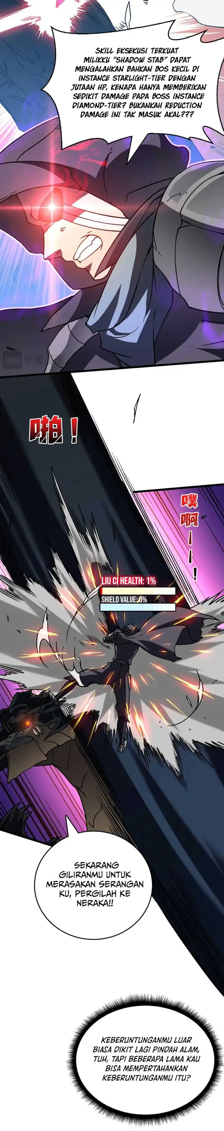 image-komik-i-become-invincible-black-dragon-boss-at-the-start-chapter-8-12/19