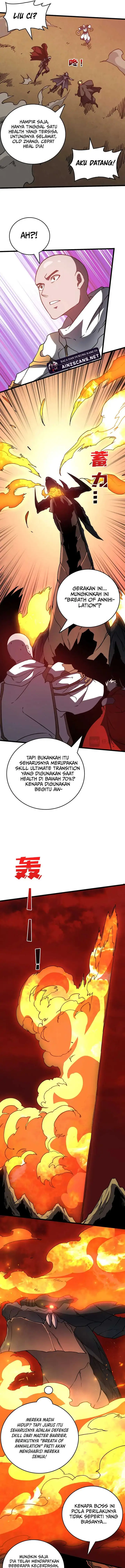 image-komik-i-become-invincible-black-dragon-boss-at-the-start-chapter-8-13/19