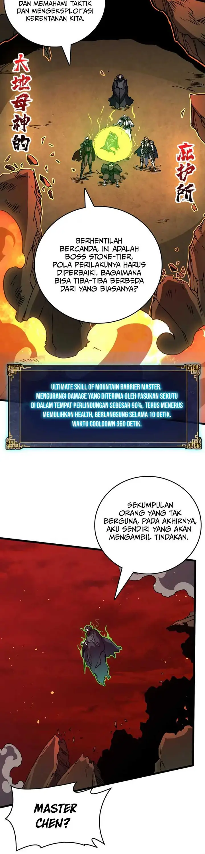 image-komik-i-become-invincible-black-dragon-boss-at-the-start-chapter-8-14/19