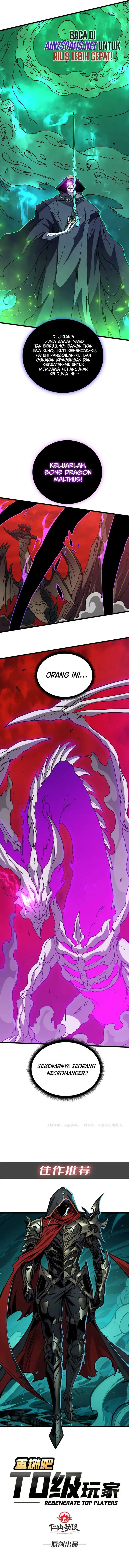 image-komik-i-become-invincible-black-dragon-boss-at-the-start-chapter-8-15/19