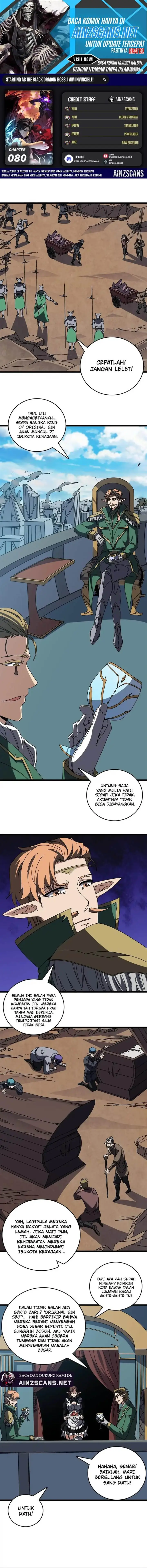 image-komik-i-become-invincible-black-dragon-boss-at-the-start-chapter-80-0/11