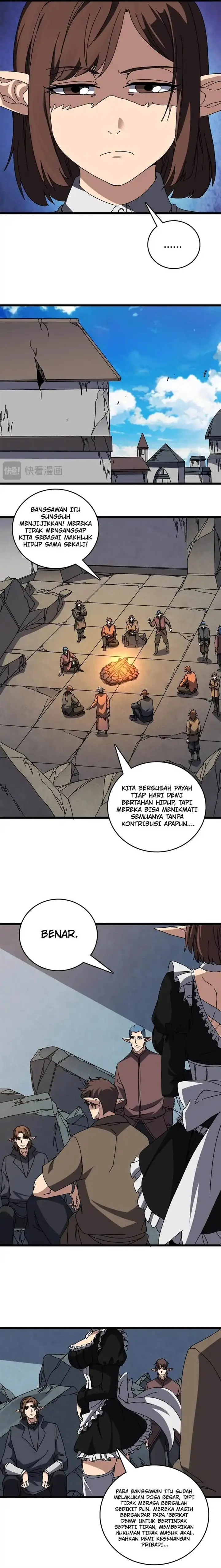 image-komik-i-become-invincible-black-dragon-boss-at-the-start-chapter-80-1/11