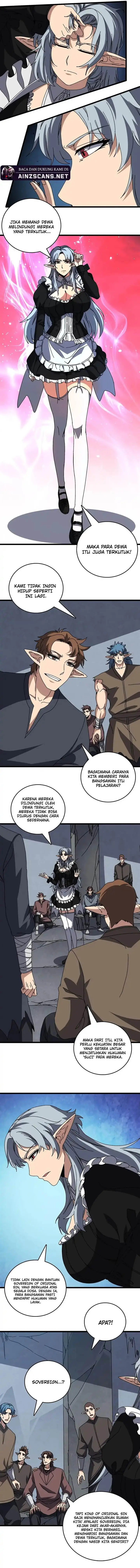 image-komik-i-become-invincible-black-dragon-boss-at-the-start-chapter-80-2/11