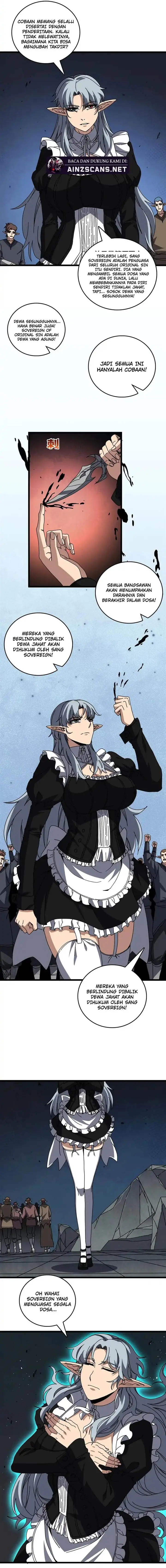 image-komik-i-become-invincible-black-dragon-boss-at-the-start-chapter-80-3/11