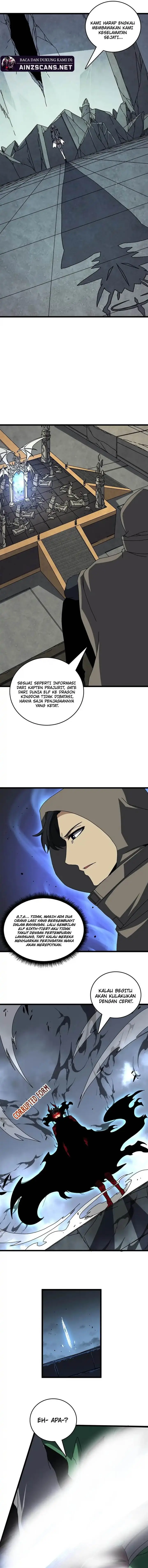 image-komik-i-become-invincible-black-dragon-boss-at-the-start-chapter-80-4/11