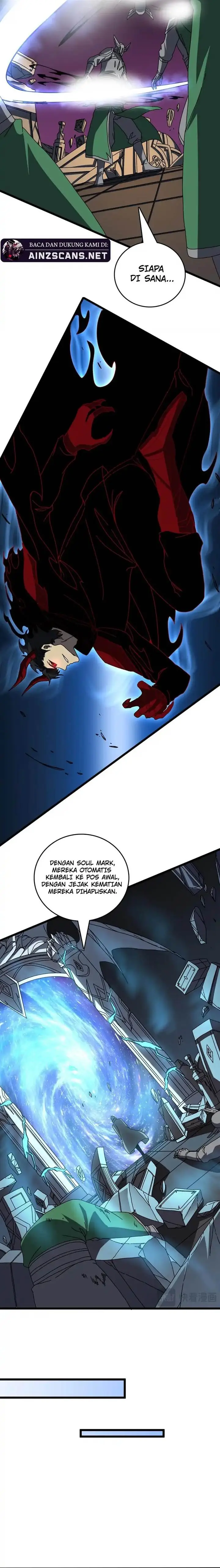 image-komik-i-become-invincible-black-dragon-boss-at-the-start-chapter-80-5/11