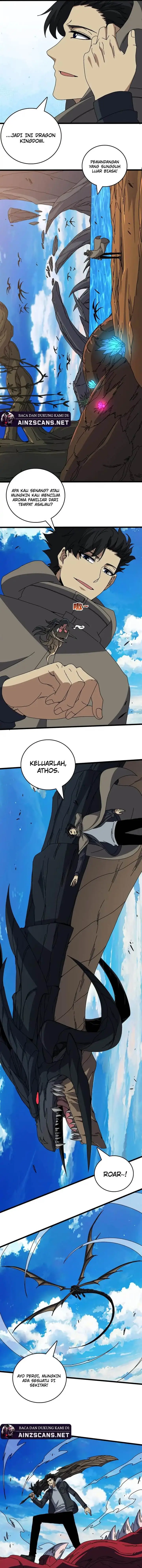 image-komik-i-become-invincible-black-dragon-boss-at-the-start-chapter-80-6/11