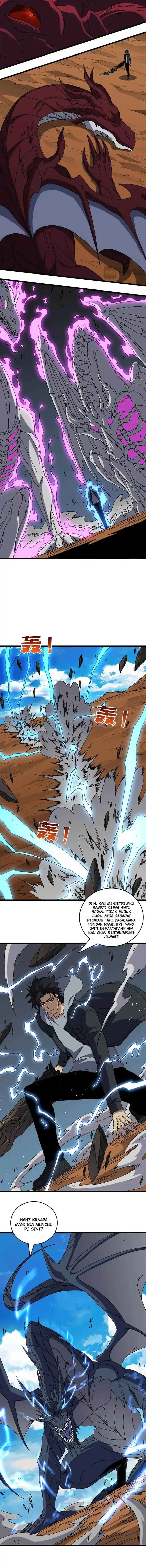 image-komik-i-become-invincible-black-dragon-boss-at-the-start-chapter-80-7/11