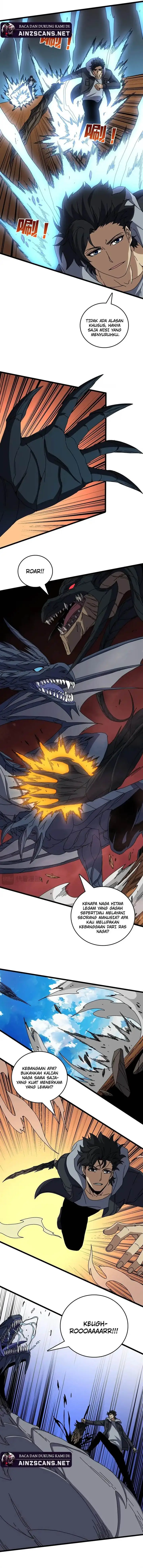 image-komik-i-become-invincible-black-dragon-boss-at-the-start-chapter-80-8/11