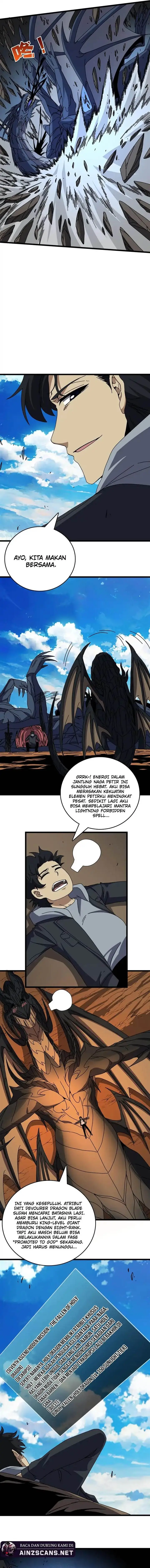 image-komik-i-become-invincible-black-dragon-boss-at-the-start-chapter-80-9/11