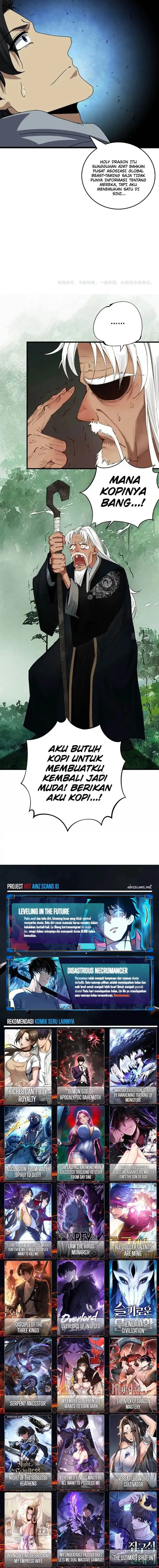 image-komik-i-become-invincible-black-dragon-boss-at-the-start-chapter-80-10/11