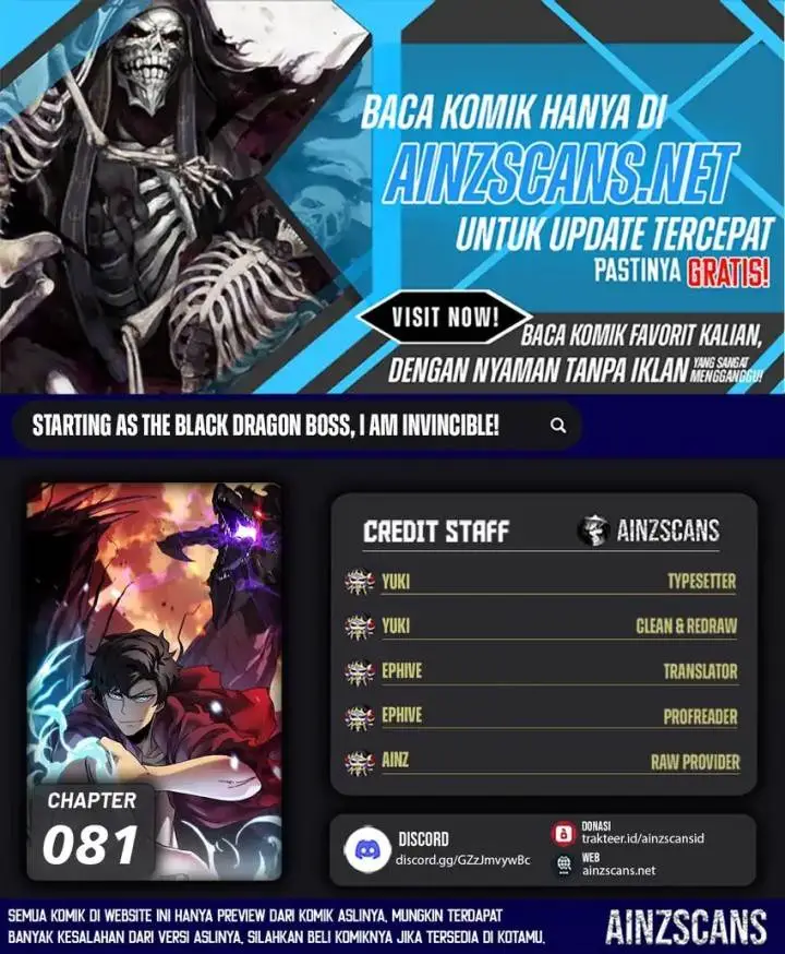 image-komik-i-become-invincible-black-dragon-boss-at-the-start-chapter-81-0/11