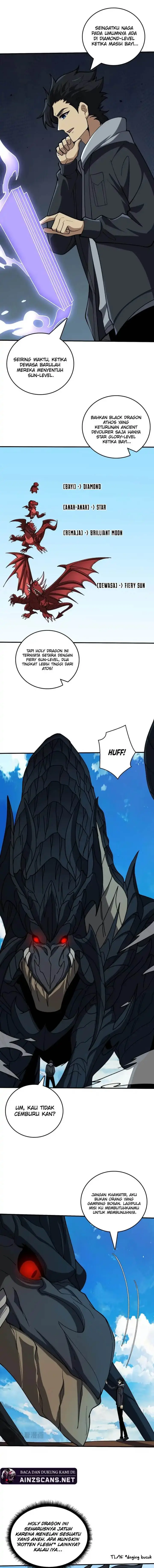 image-komik-i-become-invincible-black-dragon-boss-at-the-start-chapter-81-1/11