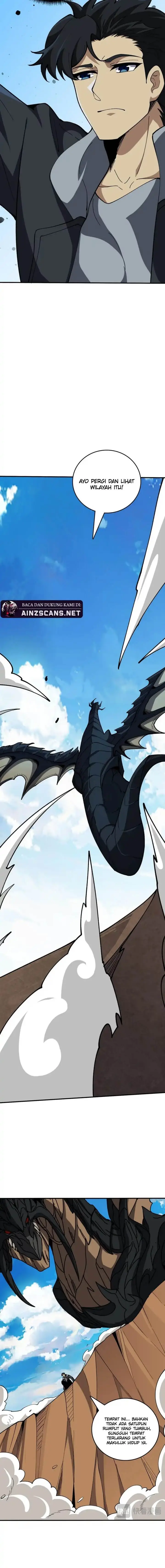 image-komik-i-become-invincible-black-dragon-boss-at-the-start-chapter-81-2/11